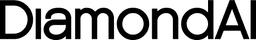DiamondAI Logo